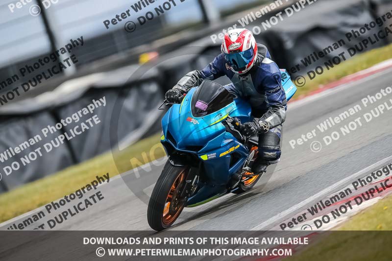 PJ Motorsport Photography 2020;donington no limits trackday;donington park photographs;donington trackday photographs;no limits trackdays;peter wileman photography;trackday digital images;trackday photos